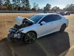 4T1K61AK0LU944483 2020 TOYOTA CAMRY