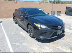4T1K61AK0LU946153 2020 TOYOTA CAMRY