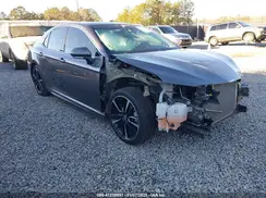 4T1K61AK0LU955046 2020 TOYOTA CAMRY