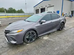 4T1K61AK0LU959209 2020 TOYOTA CAMRY