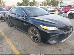 4T1K61AK0LU982487 2020 TOYOTA CAMRY