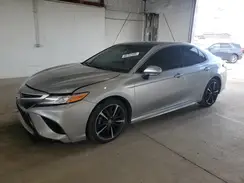 4T1K61AK0LU986362 2020 TOYOTA CAMRY