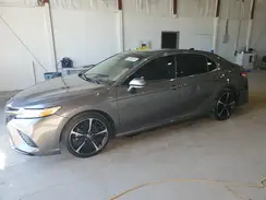 4T1K61AK0LU990752 2020 TOYOTA CAMRY