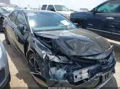 4T1K61AK0LU995546 2020 TOYOTA CAMRY