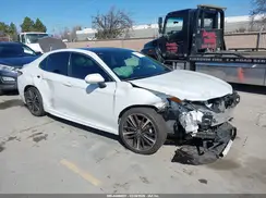 4T1K61AK0LU999385 2020 TOYOTA CAMRY