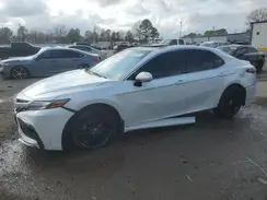 4T1K61AK0MU414113 2021 TOYOTA CAMRY