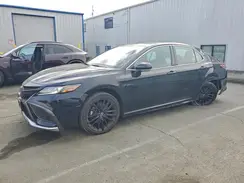 4T1K61AK0MU416525 2021 TOYOTA CAMRY
