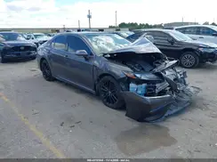 4T1K61AK0MU417206 2021 TOYOTA CAMRY