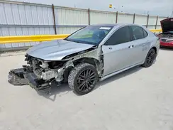 4T1K61AK0MU418131 2021 TOYOTA CAMRY