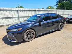 4T1K61AK0MU424916 2021 TOYOTA CAMRY