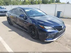 4T1K61AK0MU428139 2021 TOYOTA CAMRY