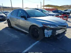 4T1K61AK0MU429517 2021 TOYOTA CAMRY