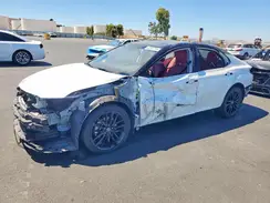 4T1K61AK0MU452148 2021 TOYOTA CAMRY