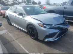 4T1K61AK0MU457348 2021 TOYOTA CAMRY