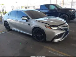 4T1K61AK0MU458046 2021 TOYOTA CAMRY