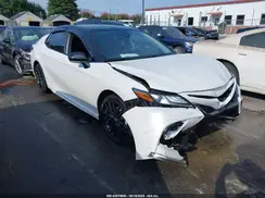 4T1K61AK0MU463022 2021 TOYOTA CAMRY