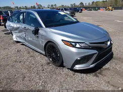 4T1K61AK0MU466325 2021 TOYOTA CAMRY