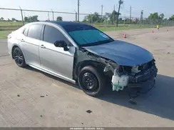4T1K61AK0MU473677 2021 TOYOTA CAMRY