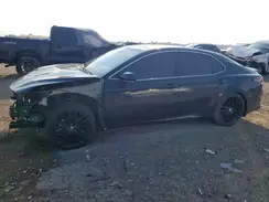 4T1K61AK0MU481083 2021 TOYOTA CAMRY