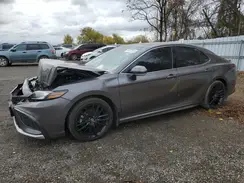 4T1K61AK0MU485957 2021 TOYOTA CAMRY