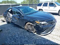 4T1K61AK0MU491371 2021 TOYOTA CAMRY