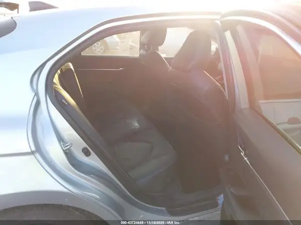 4T1K61AK0MU513689 2021 TOYOTA CAMRY - Image 8