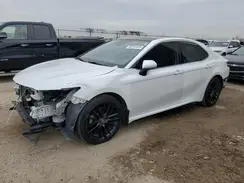4T1K61AK0MU518892 2021 TOYOTA CAMRY
