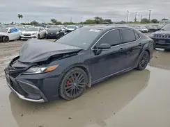 4T1K61AK0MU523655 2021 TOYOTA CAMRY