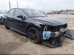 4T1K61AK0MU525051 2021 TOYOTA CAMRY