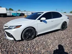 4T1K61AK0MU526488 2021 TOYOTA CAMRY