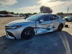 4T1K61AK0MU526653 2021 TOYOTA CAMRY