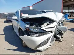 4T1K61AK0MU529858 2021 TOYOTA CAMRY