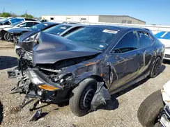 4T1K61AK0MU542982 2021 TOYOTA CAMRY