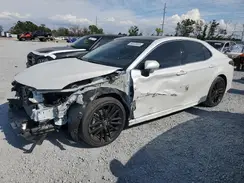 4T1K61AK0MU545977 2021 TOYOTA CAMRY