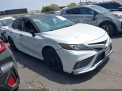 4T1K61AK0MU546885 2021 TOYOTA CAMRY