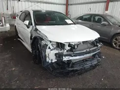 4T1K61AK0MU547745 2021 TOYOTA CAMRY