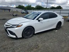 4T1K61AK0MU553707 2021 TOYOTA CAMRY
