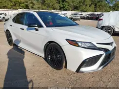 4T1K61AK0MU568353 2021 TOYOTA CAMRY