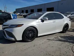 4T1K61AK0MU570538 2021 TOYOTA CAMRY