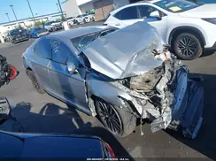 4T1K61AK0MU584536 2021 TOYOTA CAMRY