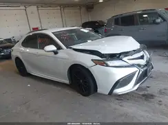 4T1K61AK0MU586027 2021 TOYOTA CAMRY