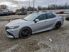 4T1K61AK0MU596329 2021 TOYOTA CAMRY
