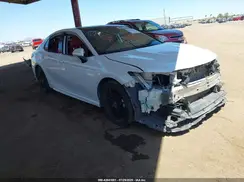 4T1K61AK0MU597383 2021 TOYOTA CAMRY