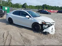 4T1K61AK0NU002372 2022 TOYOTA CAMRY