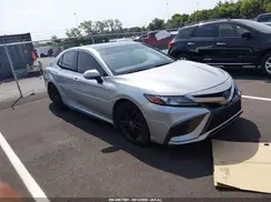 4T1K61AK0NU002579 2022 TOYOTA CAMRY