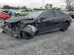 4T1K61AK0NU002663 2022 TOYOTA CAMRY