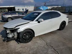 4T1K61AK0NU003862 2022 TOYOTA CAMRY