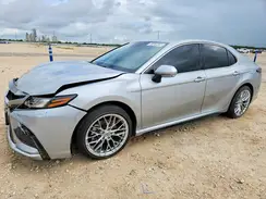 4T1K61AK0NU005370 2022 TOYOTA CAMRY