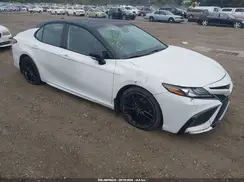 4T1K61AK0NU006891 2022 TOYOTA CAMRY