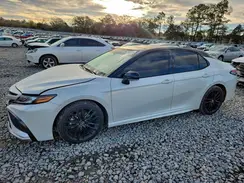 4T1K61AK0NU010083 2022 TOYOTA CAMRY
